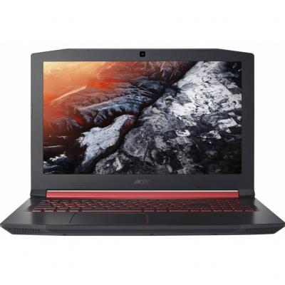  Acer Nitro 5 AN515-52 (NH.Q3LEU.035)