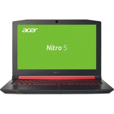  Acer Nitro 5 AN515-52 (NH.Q3LEU.039)