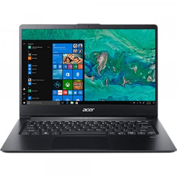  Acer Swift 1 SF114-32-P23E (NX.H1YEU.012)