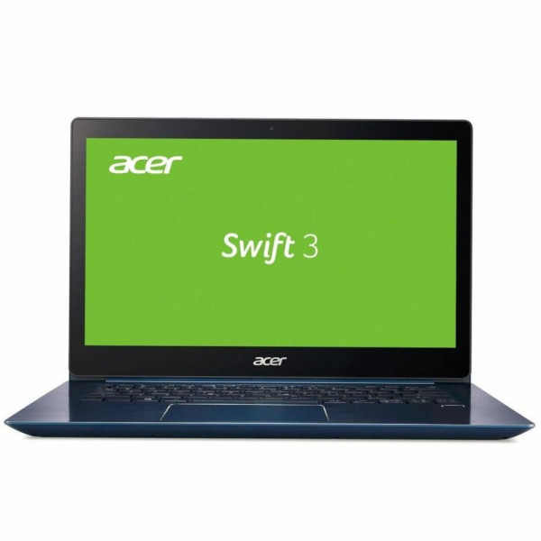  Acer Swift 3 SF314-54-82E1 (NX.GYGEU.023)