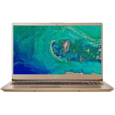  Acer Swift 3 SF315-52G (NX.GZCEU.020)