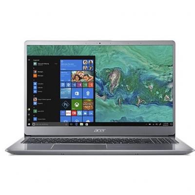  Acer Swift 3 SF315-52 (NX.GZ9EU.043)