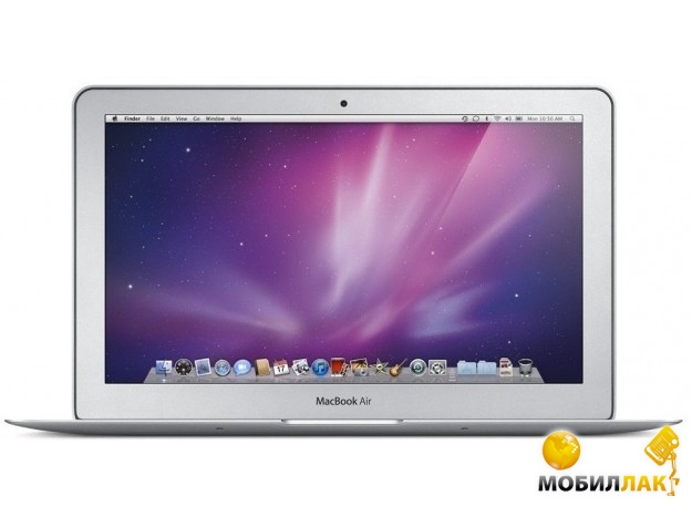  Apple A1466 MacBook Air 13W