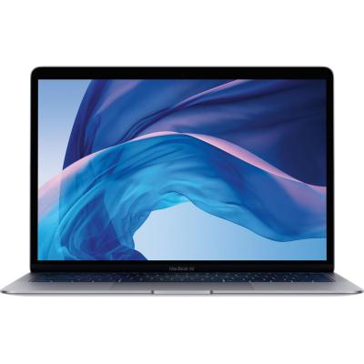  Apple MacBook Air A1932 (MRE82UA/A)