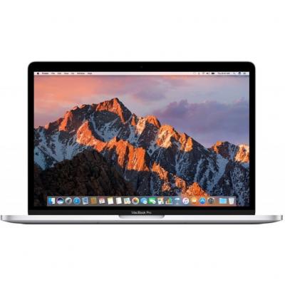  Apple MacBook Pro TB A1989 (MR9U2UA/A)