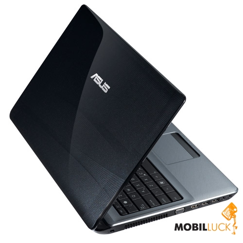 Asus A52F (A52F-3330SEGDAW)