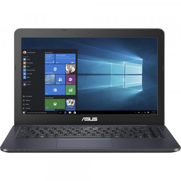  Asus E402BA Blue (E402BA-GA015T)