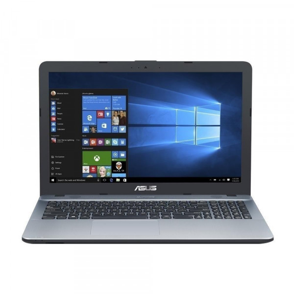  Asus F541NC-GO054T