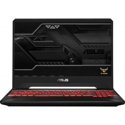  Asus FX505GE (FX505GE-BQ129)