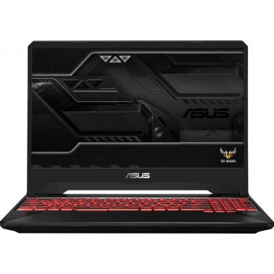  Asus FX505GM (FX505GM-AL322)