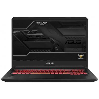  Asus FX705GD (FX705GD-EW090)