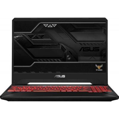  Asus FX705GD (FX705GD-EW091)