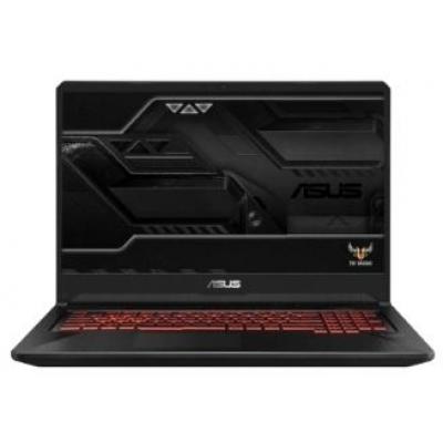  Asus FX705GE (FX705GE-EW232)