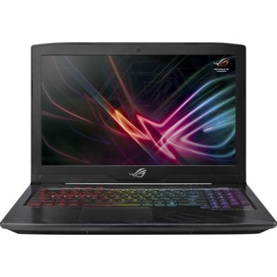  Asus GL503GE (GL503GE-EN049T)