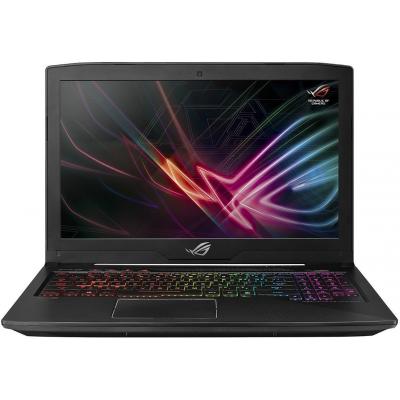  Asus GL503GE (GL503GE-EN051T)