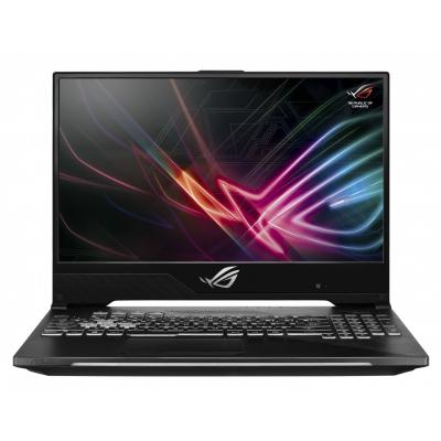  Asus GL504GW (GL504GW-ES013)