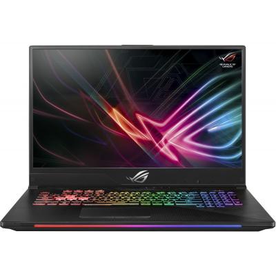  Asus GL704GV (GL704GV-EV012)