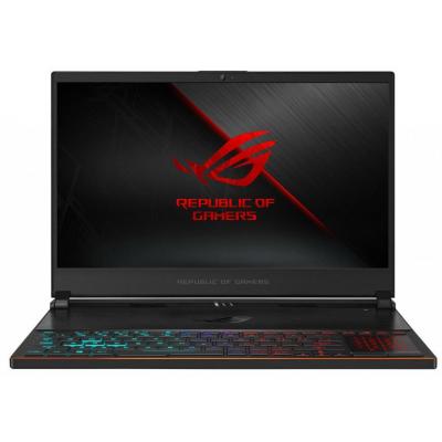  Asus GX531GM (GX531GM-ES004R)