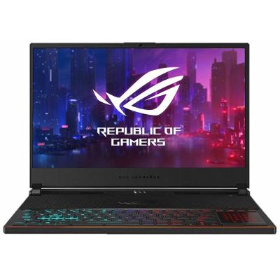  Asus GX531GX (GX531GX-ES015T)