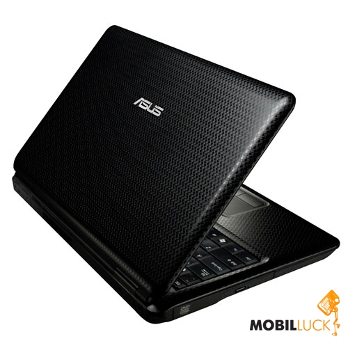 Asus K50C (K50C-C220SCENWW)