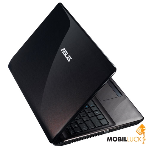 Asus K52Dr (K52Dr-N830SFGDAW)