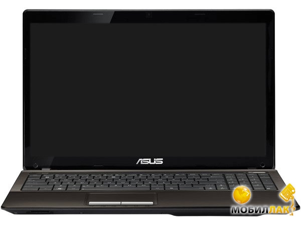  Asus K53BR (K53BR-SX049D)