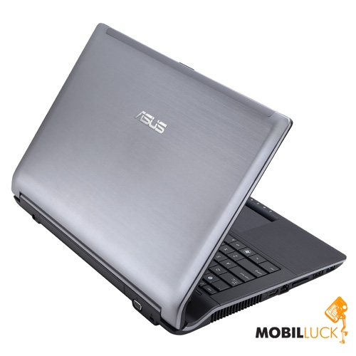 ������� Asus N53SV (N53SV-S1762V)