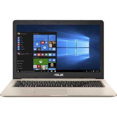  Asus N580VN (N580VN-FI149T)