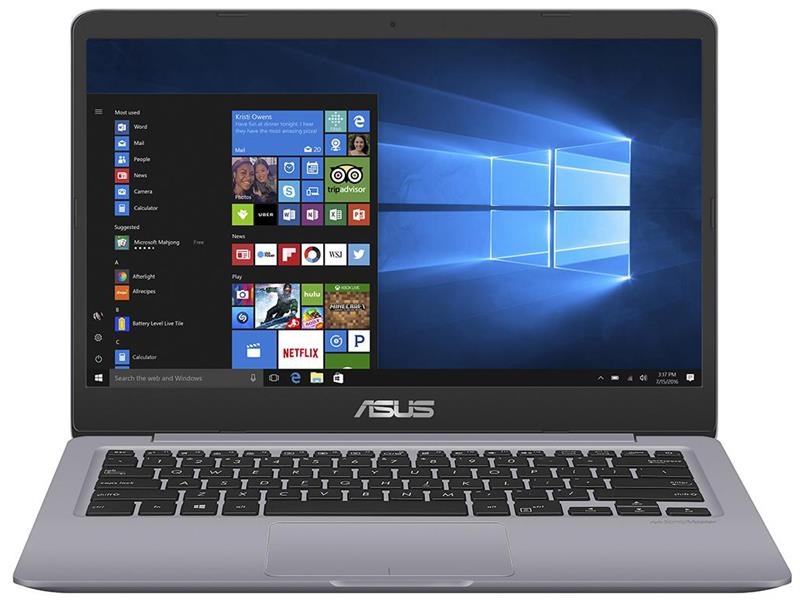  ASUS S410UQ-EB056T (90NB0GE1-M00870)