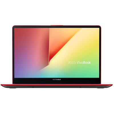  Asus S530UA (S530UA-BQ104T)