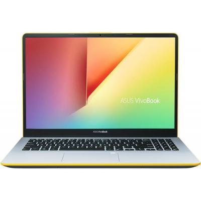  Asus S530UA (S530UA-BQ106T)