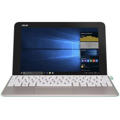  Asus Transformer Book T103HAF (T103HAF-GR051T)