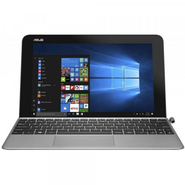  Asus Transformer Mini T103HAF Grey (T103HAF-GR033T)