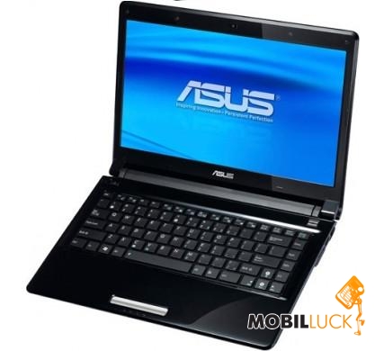 Asus UL80JT (UL80JT-330USEGRAW)