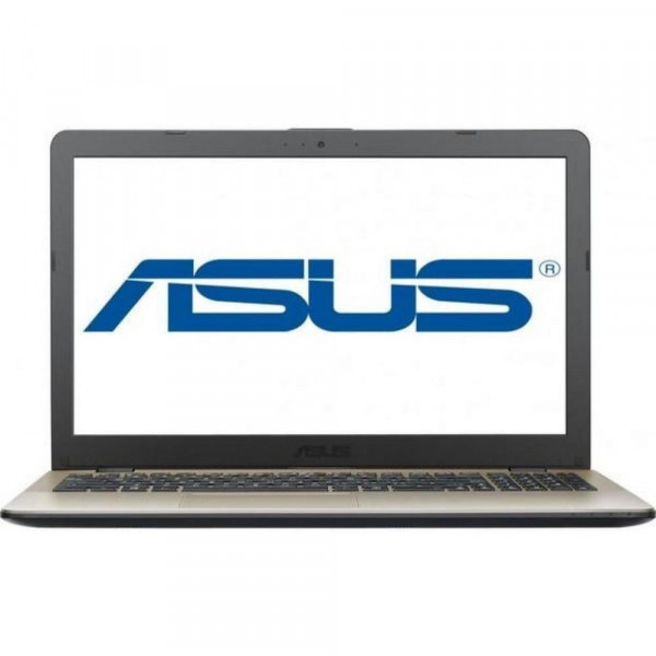  Asus VivoBook 15 X542UF (X542UF-DM393)