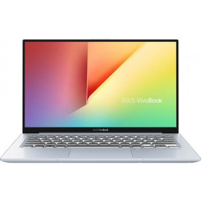  Asus VivoBook S13 (S330FA-EY001)