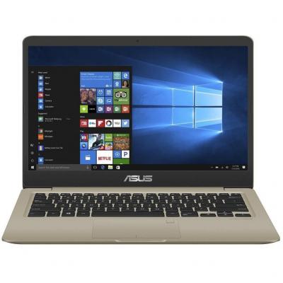  Asus VivoBook S14 (S406UA-BM146T)