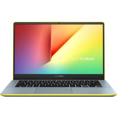  Asus VivoBook S14 (S430UA-EB176T)