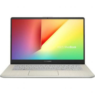  Asus VivoBook S14 (S430UA-EB182T)