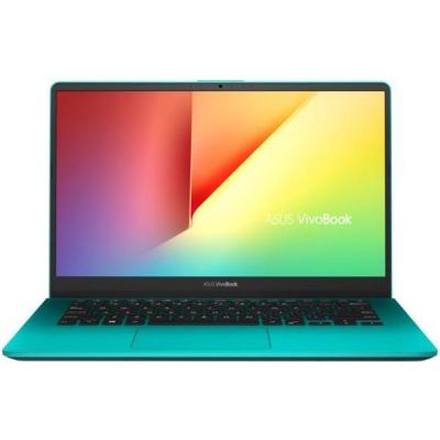  Asus VivoBook S14 (S430UF-EB050T)