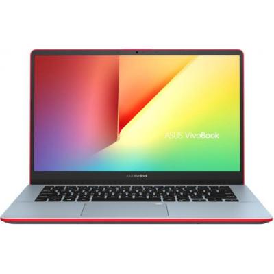  Asus VivoBook S14 (S430UF-EB058T)