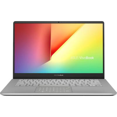  Asus VivoBook S14 (S430UF-EB063T)