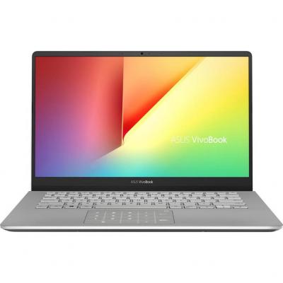  Asus VivoBook S14 (S430UF-EB066T)