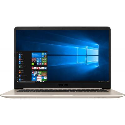  Asus VivoBook S15 (S510UN-BQ389T)