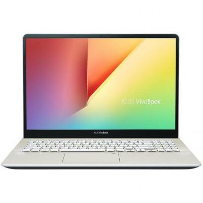  Asus VivoBook S15 (S530UA-BQ110T)