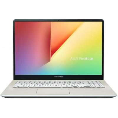  Asus VivoBook S15 (S530UN-BQ113T)