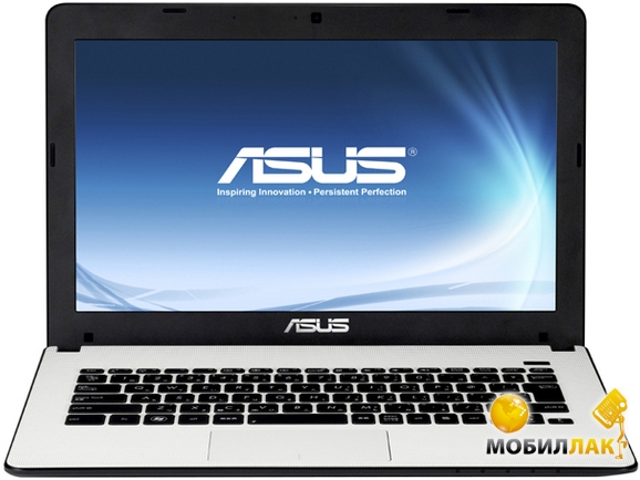  Asus X301A (X301A-RX150D)