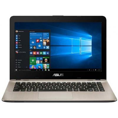  Asus X441MA (X441MA-FA159)