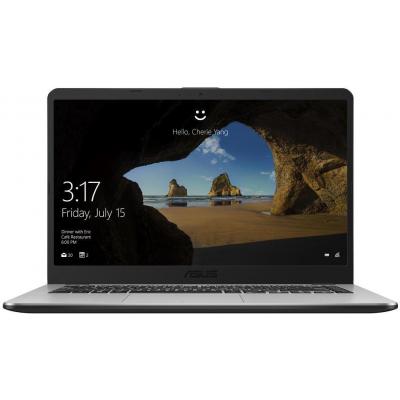  Asus X505ZA (X505ZA-BQ036T)