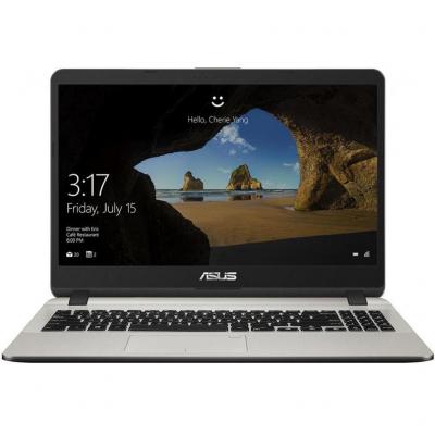  Asus X507LA (X507LA-BR031)